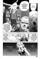 Tende Freeze - Tome 4 - Chap 30 - 17.jpg